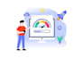speed up your wordpress site for top performance on pagespeed and gtmetrix